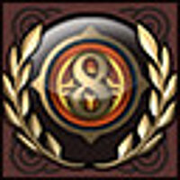 Досягнення That's Some Good Kerma у грі Sid Meier's Civilization 6 для Steam