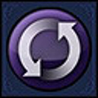 Досягнення Trans-Siberian Railroad у грі Sid Meier's Civilization 6 для Steam