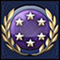 Досягнення Six Shooter у грі Sid Meier's Civilization 6 для Steam