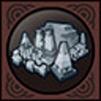 Досягнення Overclocked Conviction у грі Sid Meier's Civilization 6 для Steam