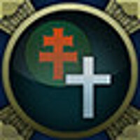 Досягнення Shield of Christianity у грі Sid Meier's Civilization 6 для Steam