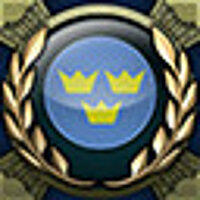 Досягнення Literally Playable у грі Sid Meier's Civilization 6 для Steam