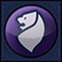 Досягнення Third Crusade у грі Sid Meier's Civilization 6 для Steam