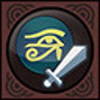 Досягнення Claim the Fourth Cataract у грі Sid Meier's Civilization 6 для Steam