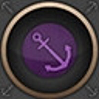 Досягнення Port in Every Storm у грі Sid Meier's Civilization 6 для Steam