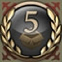 Досягнення Jack of all Trades, Master of None у грі Sid Meier's Civilization 6 для Steam