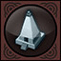 Досягнення Pyramid Scheme у грі Sid Meier's Civilization 6 для Steam
