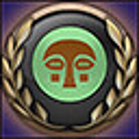 Досягнення The Self-Made Throne у грі Sid Meier's Civilization 6 для Steam