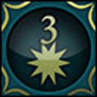 Досягнення I'm going to break the wheel у грі Sid Meier's Civilization 6 для Steam