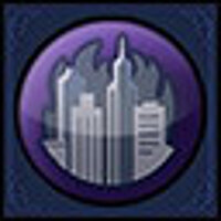 Досягнення Investment Banking у грі Sid Meier's Civilization 6 для Steam