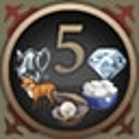 Досягнення Robber Baron у грі Sid Meier's Civilization 6 для Steam