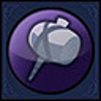Досягнення If You Build It, They Will Come у грі Sid Meier's Civilization 6 для Steam