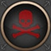 Досягнення Forced Retirement у грі Sid Meier's Civilization 6 для Steam