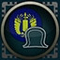 Досягнення To plow the sea у грі Sid Meier's Civilization 6 для Steam