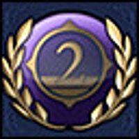Досягнення Irish Heartbeat у грі Sid Meier's Civilization 6 для Steam