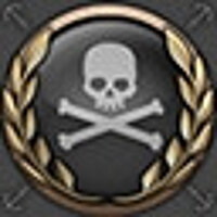 Досягнення I am Kind of a Big Deal у грі Sid Meier's Civilization 6 для Steam
