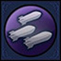 Досягнення Luftballons у грі Sid Meier's Civilization 6 для Steam