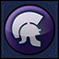 Досягнення Missed That Day in History Class у грі Sid Meier's Civilization 6 для Steam