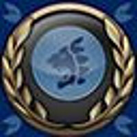 Досягнення Babylon Rocker у грі Sid Meier's Civilization 6 для Steam