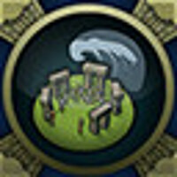 Досягнення Seahenge у грі Sid Meier's Civilization 6 для Steam