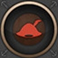 Досягнення The Abyss is Hungry у грі Sid Meier's Civilization 6 для Steam