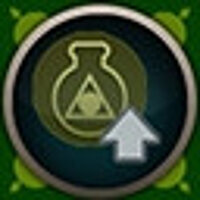 Досягнення Voice of Aiwass у грі Sid Meier's Civilization 6 для Steam