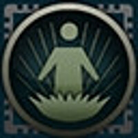 Досягнення The end of the world as we know it у грі Sid Meier's Civilization 6 для Steam