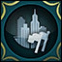 Досягнення Frenemy у грі Sid Meier's Civilization 6 для Steam