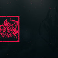 Досягнення Love Tap у грі Darksiders 3 для Windows 10
