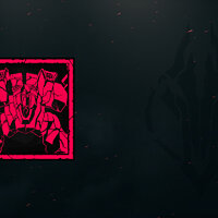 Досягнення Keeper of Colossal Automata у грі Darksiders 3 для Windows 10