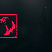 Досягнення Salvation у грі Darksiders 3 для Windows 10