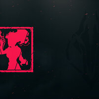 Досягнення First of many... у грі Darksiders 3 для Windows 10