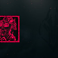 Досягнення Made of Sterner Stuff у грі Darksiders 3 для Windows 10