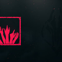 Досягнення Five's a Crowd у грі Darksiders 3 для Windows 10