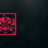 Досягнення Seeing Red у грі Darksiders 3 для Windows 10