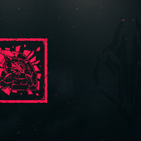 Досягнення Increased Capacity у грі Darksiders 3 для Windows 10