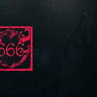 Досягнення Beast Mode у грі Darksiders 3 для Windows 10