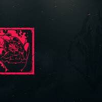 Досягнення Maximum Vigor у грі Darksiders 3 для Windows 10