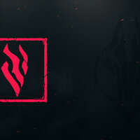 Досягнення Perfect Storm у грі Darksiders 3 для Windows 10