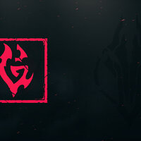 Досягнення Fight Fire with Fire у грі Darksiders 3 для Windows 10