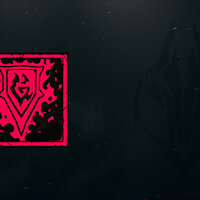 Досягнення Keeper of the Bonfire у грі Darksiders 3 для Windows 10
