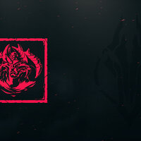 Досягнення Demon Meddler у грі Darksiders 3 для Windows 10