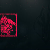 Досягнення Eat Your Heart Out у грі Darksiders 3 для Windows 10