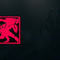 Досягнення Keep it 100! у грі Darksiders 3 для Windows 10