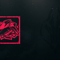 Досягнення Purity of Power у грі Darksiders 3 для Windows 10