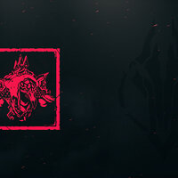 Досягнення Green with Envy у грі Darksiders 3 для Windows 10