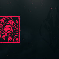 Досягнення Soul Harvester у грі Darksiders 3 для Windows 10