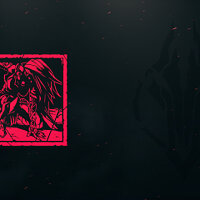 Досягнення Death Incarnate у грі Darksiders 3 для Windows 10