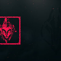 Досягнення Egomaniac у грі Darksiders 3 для Windows 10