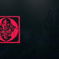 Досягнення Can you restore the Balance? у грі Darksiders 3 для Windows 10